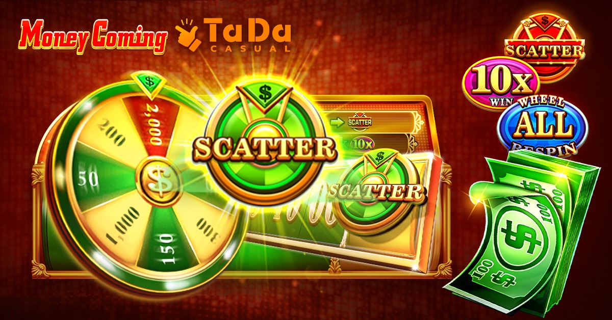 73bet asas bet cassino livre