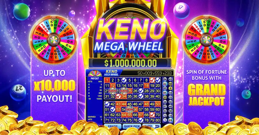 73bet betanp cassino entretenimento