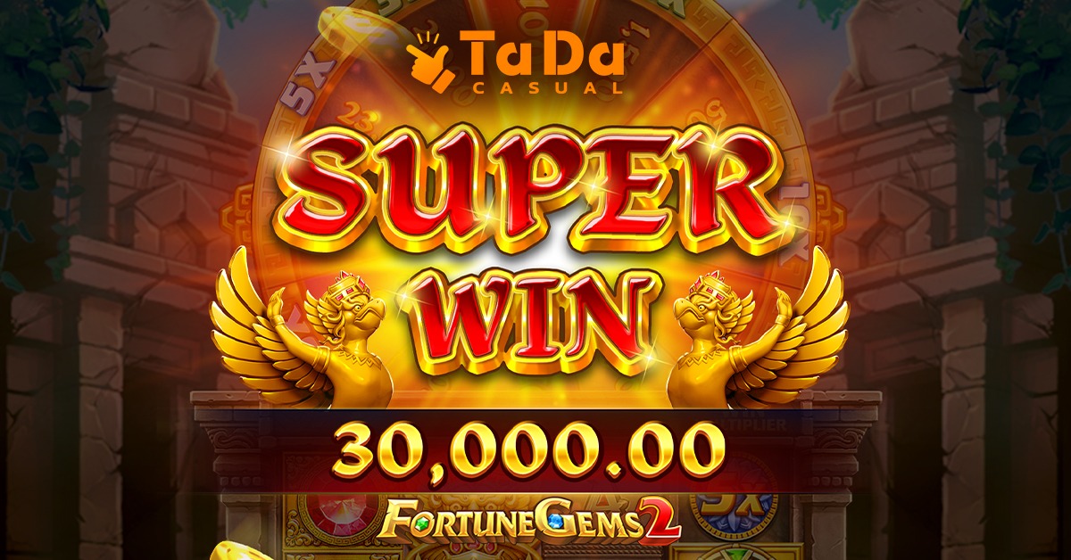 73bet golfinho 777 cassino entretenimento