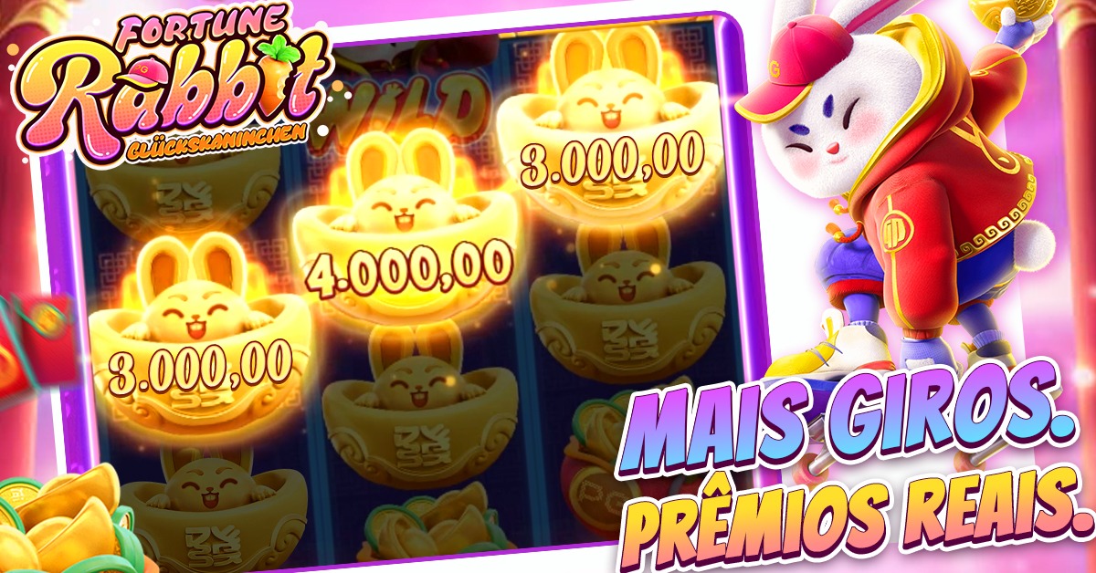 73bet aposta bet cassino Jogue online