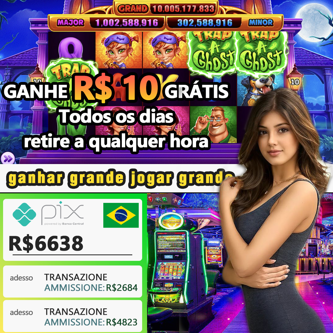73bet br bet cassino livre