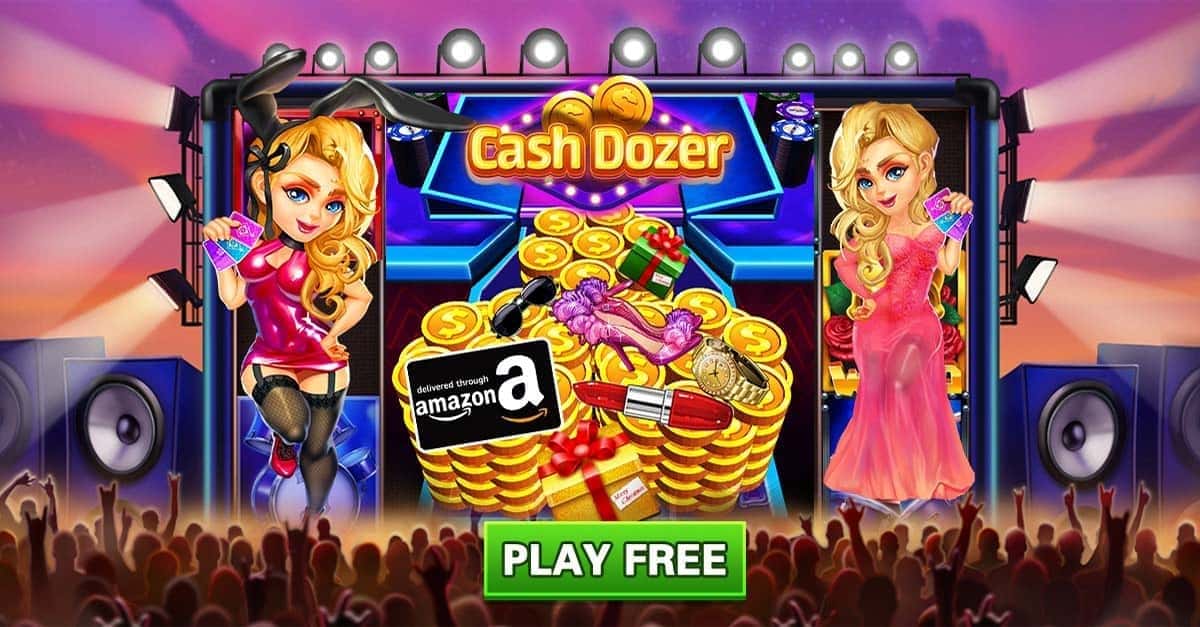 73bet 22 bet cassino Android