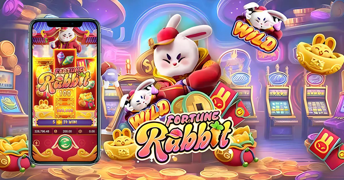 73bet w04 bet cassino on-line