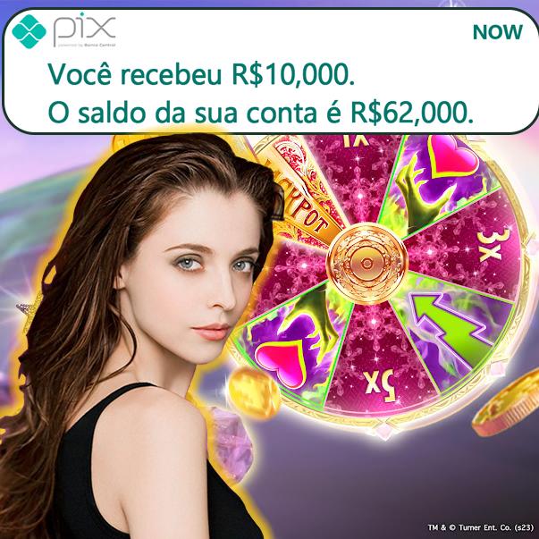 73bet 6600 bet cassino iOS