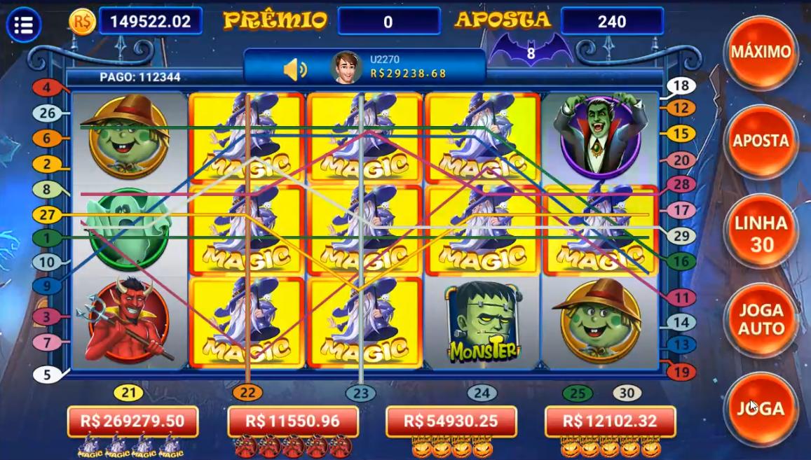 73bet 77 games cassino Terminal móvel