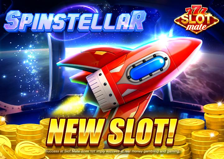 73bet boeing 777 cassino livre