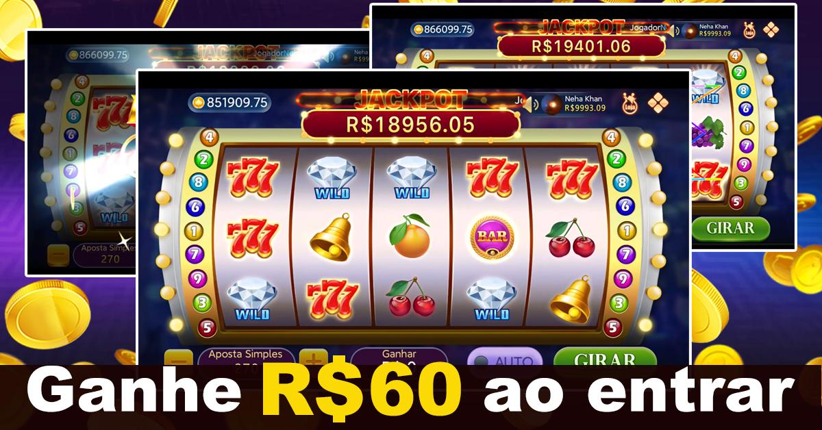 73bet fla e cassino jogos grátis