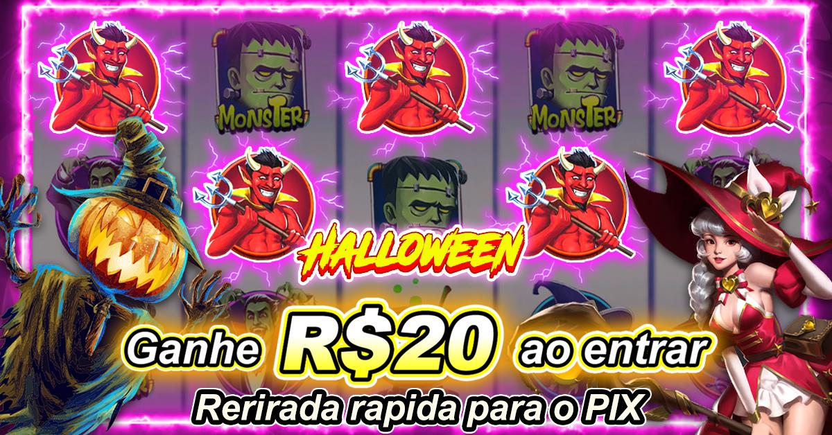 73bet zicou cassino Android