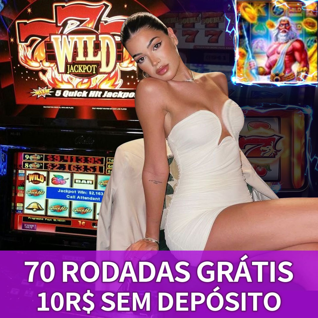 73bet galera cassino on-line