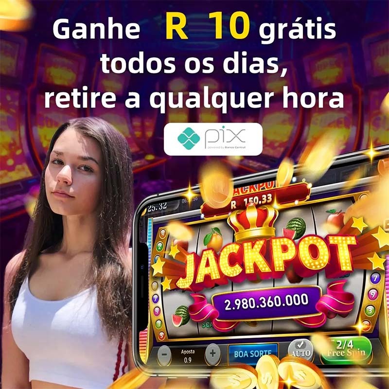 73bet pinnacle cassino entretenimento