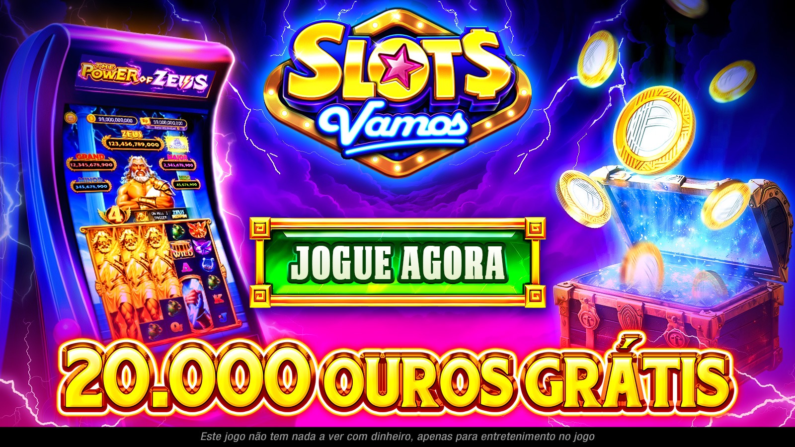 73bet scudi cassino Jogos