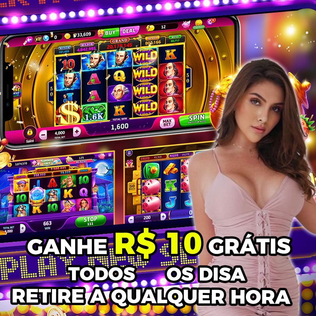 73bet mines aposta cassino livre