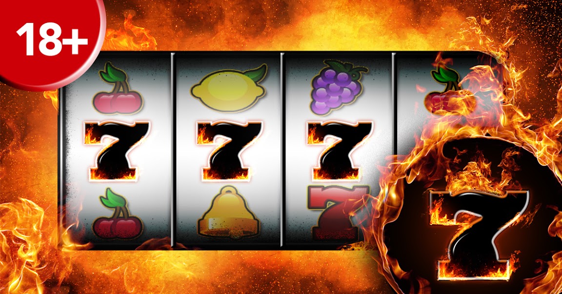 73bet registro f12 bet cassino Android