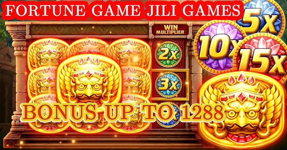 73bet 7u cassino jogos grátis