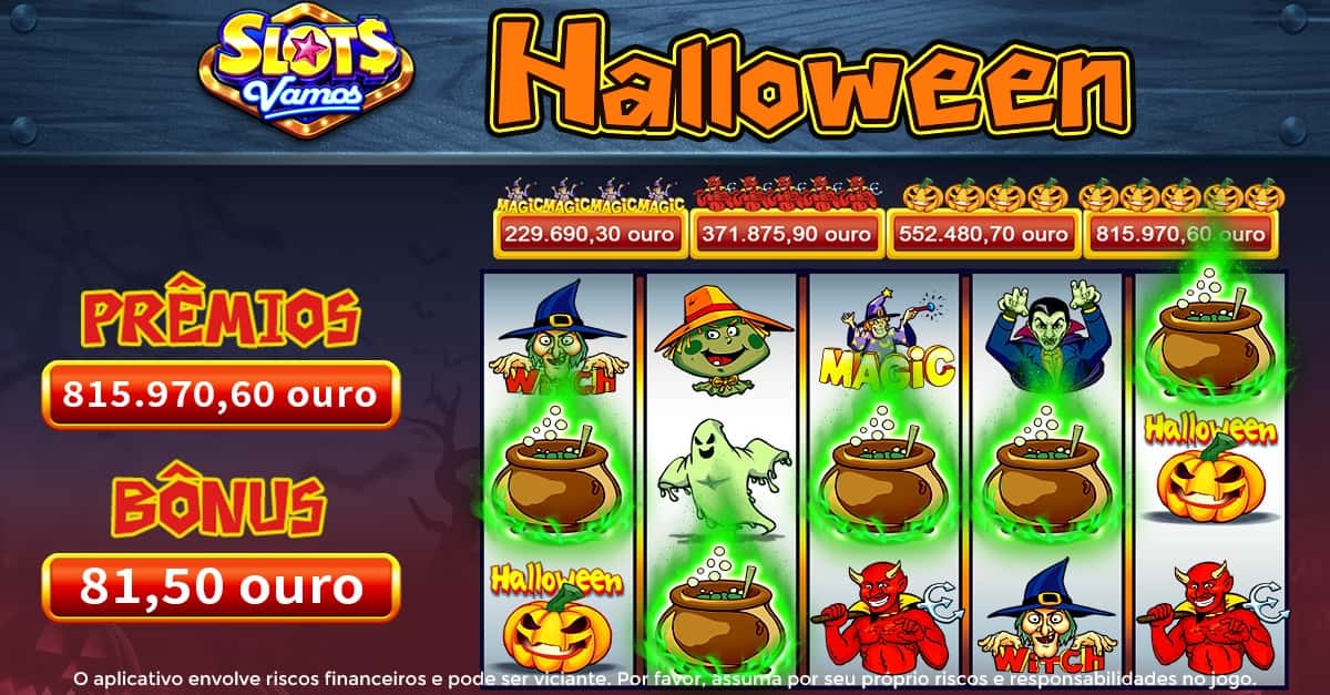 73bet ganho win cassino Android