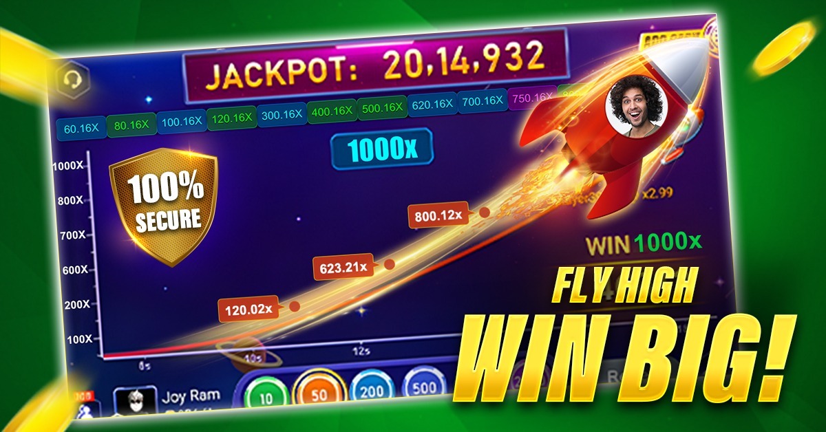 73bet spot bet cassino entretenimento