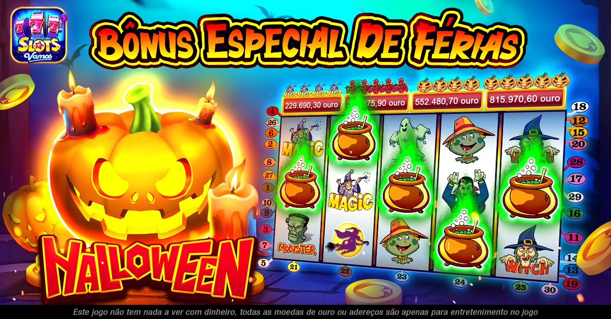 73bet betano baixar cassino H5