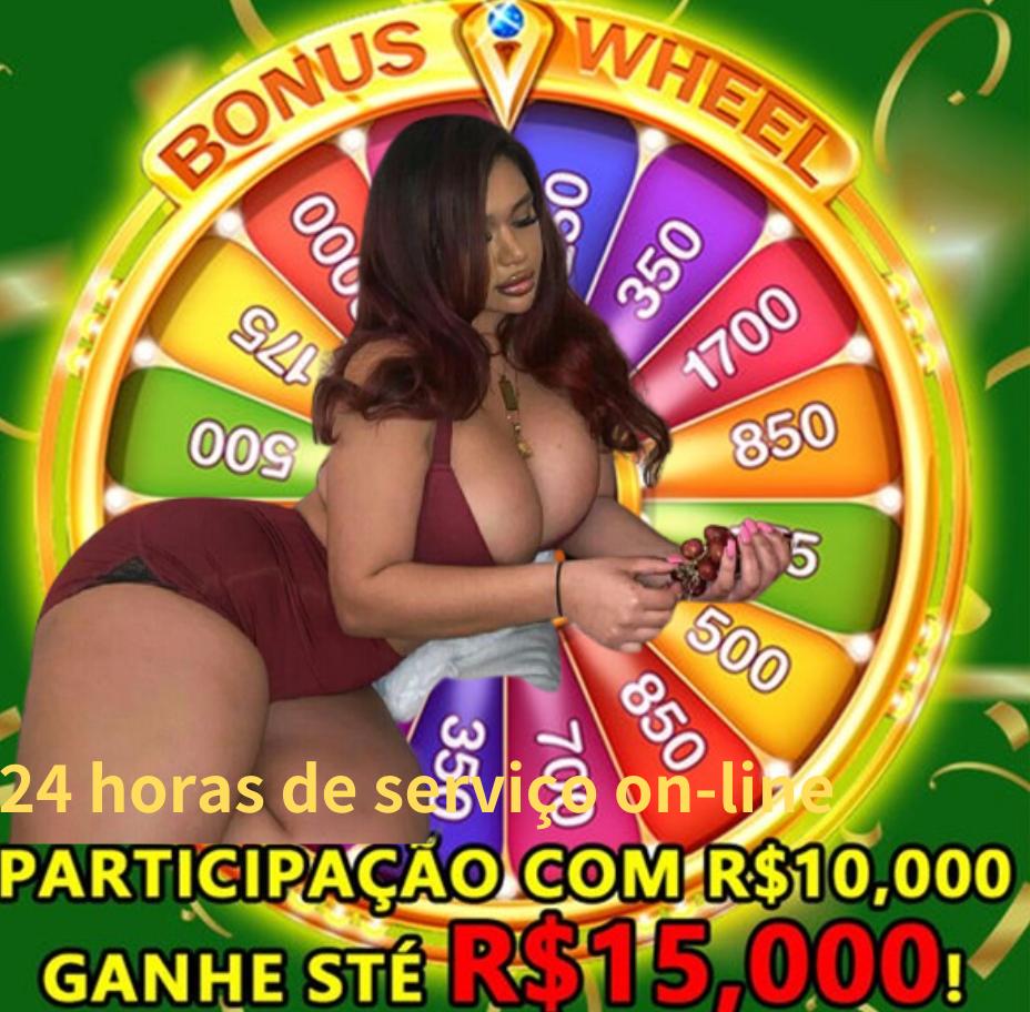 73bet baixaqui cassino livre