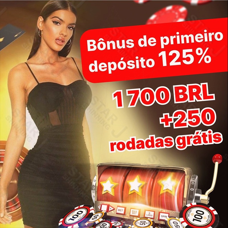 73bet b1bet cassino iOS