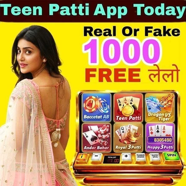 73bet 5u bet cassino on-line