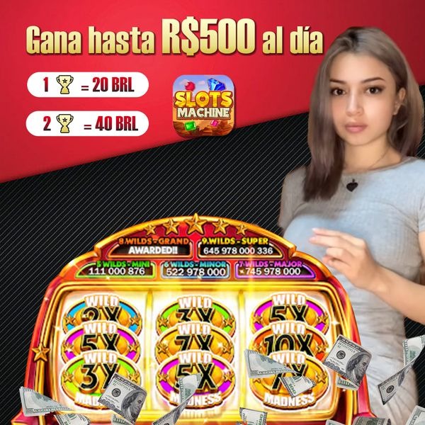 73bet pixbet apk cassino Android