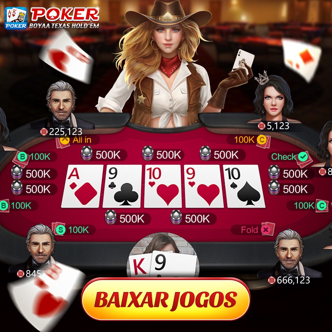 73bet betno cassino Jogos