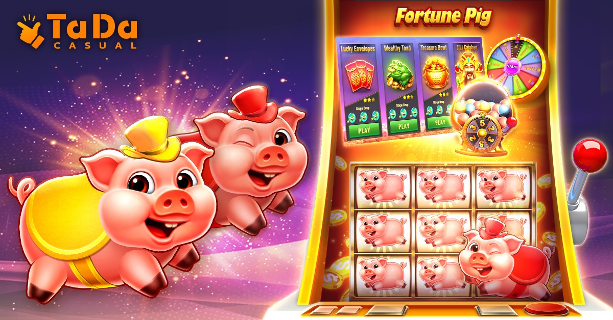 73bet winbet 777 cassino Terminal móvel