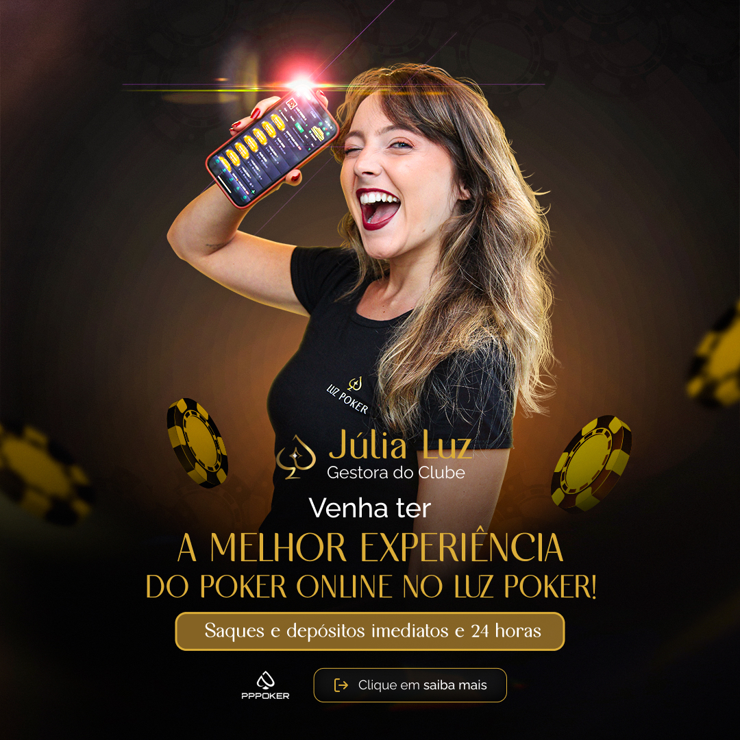 73bet 333 bet cassino livre