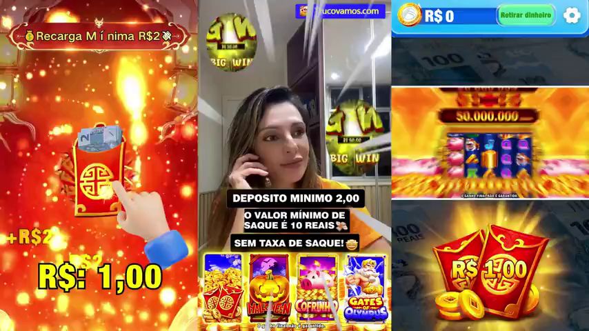73bet 777 jogo cassino Android