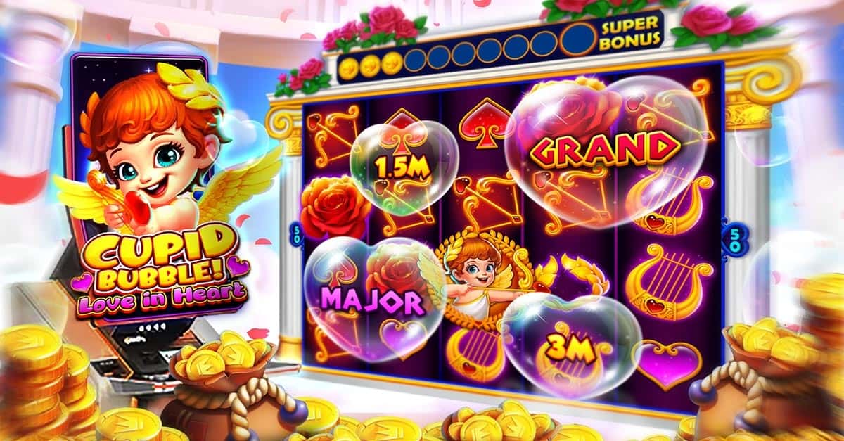 73bet 188 bet cassino on-line