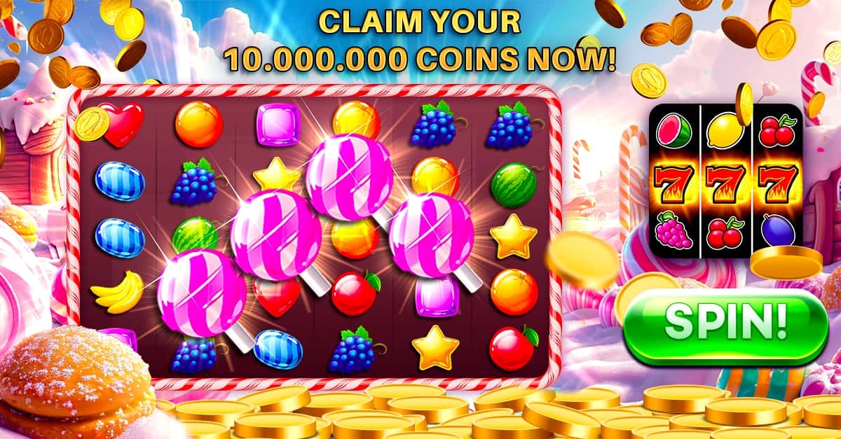 73bet casino 888 cassino Jogue online