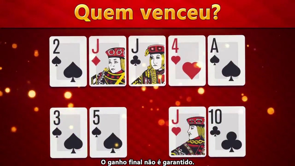 73bet 0066 bet cassino jogos grátis