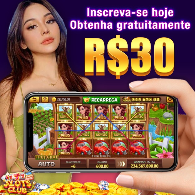 73bet 777game cassino Terminal móvel