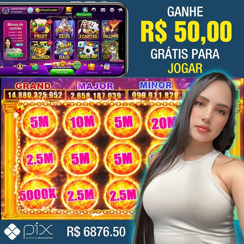 73bet casino 222 cassino Jogos
