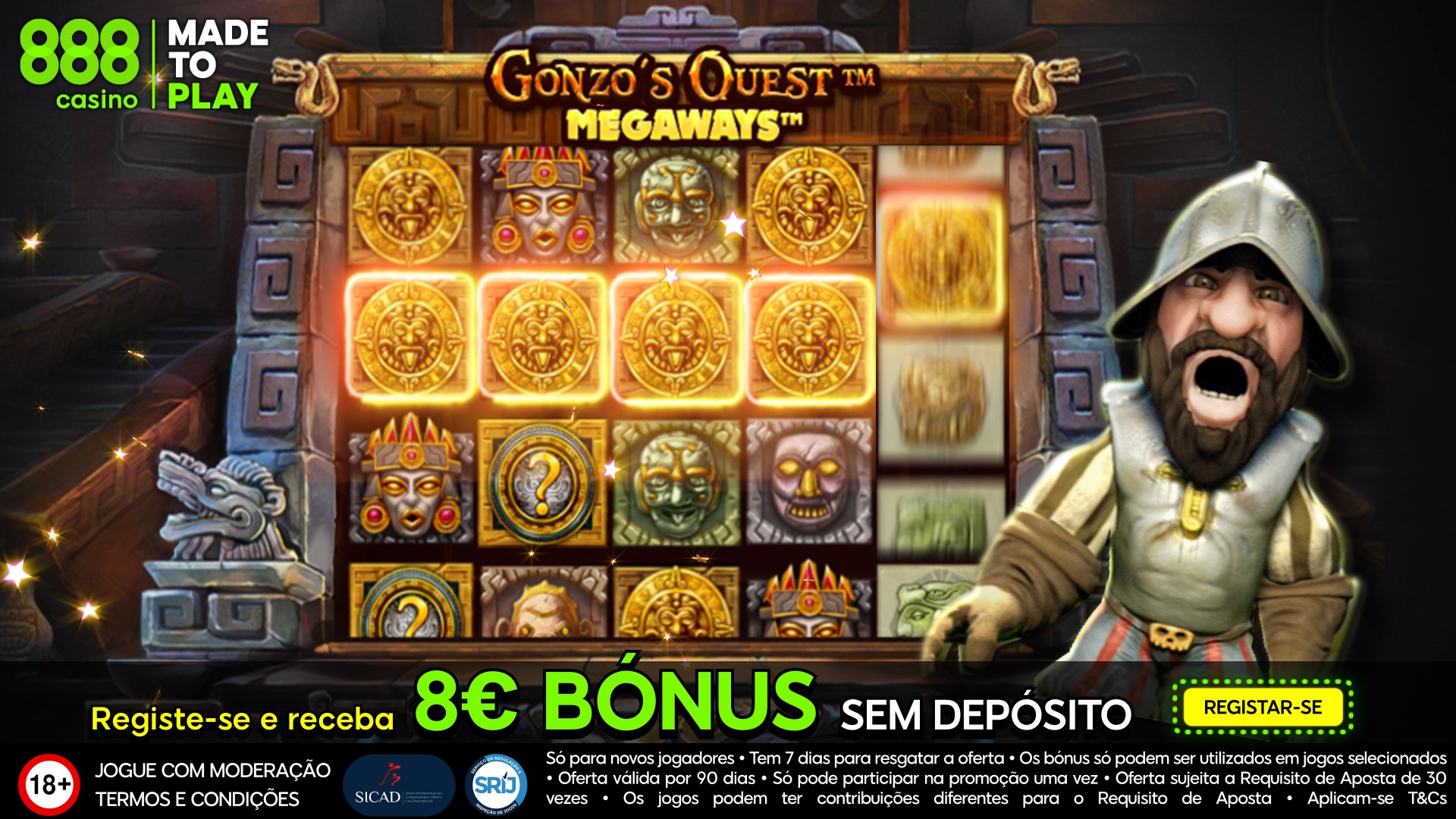73bet brazino777 cassino iOS