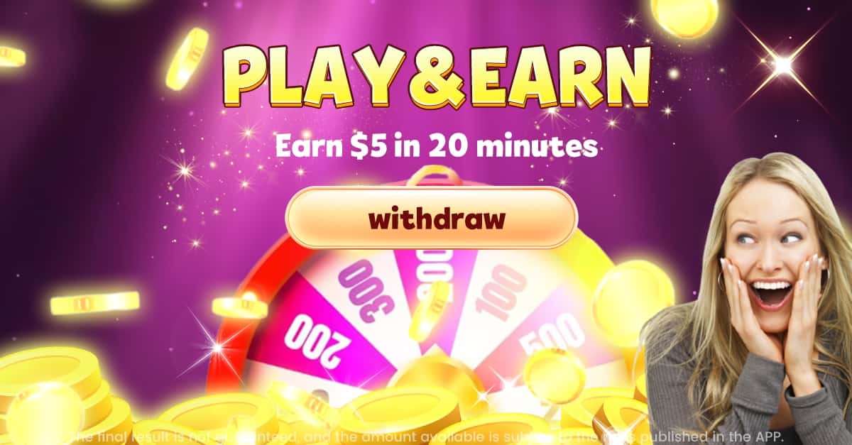 73bet suabet cassino iOS