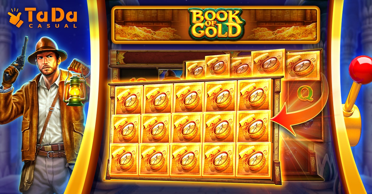 73bet slot pg demo cassino livre