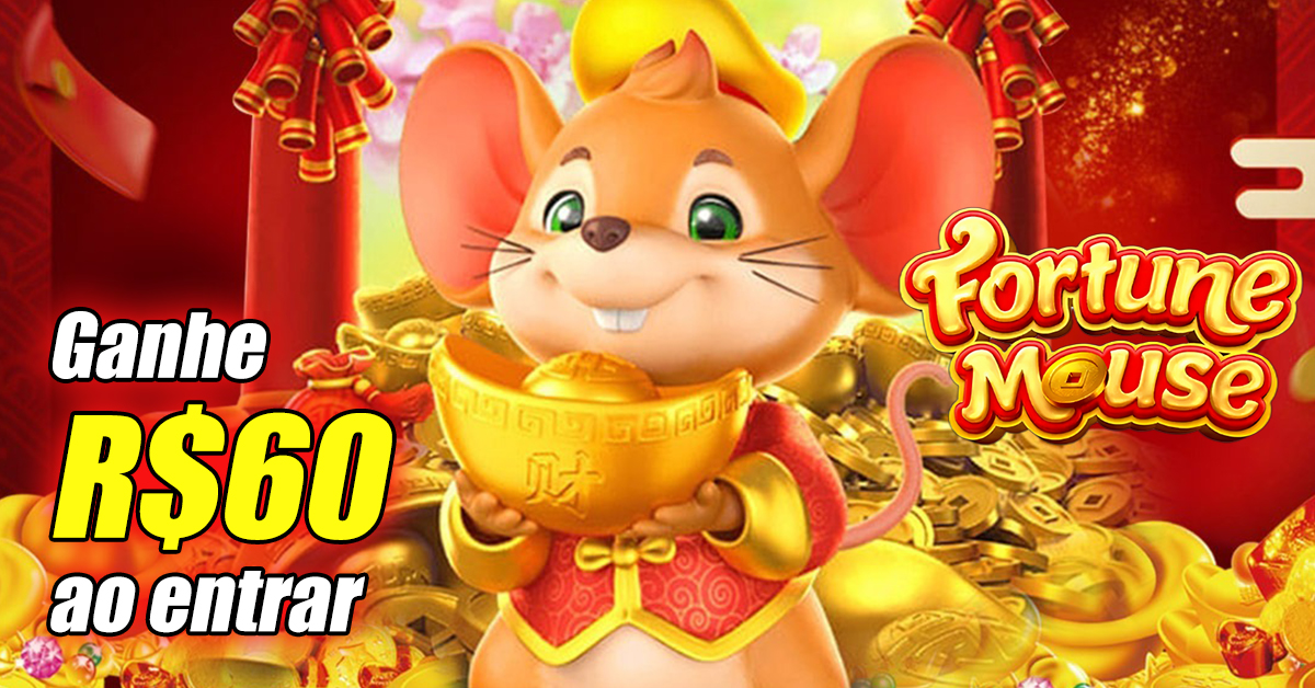 73bet 9f games cassino Android