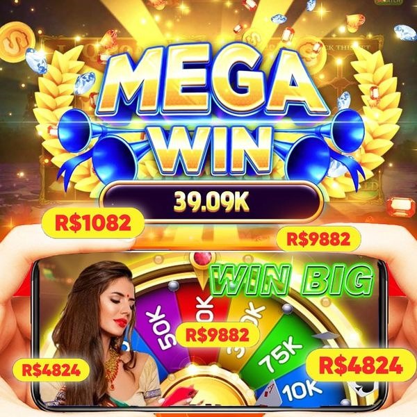 73bet jogo blaze cassino Android