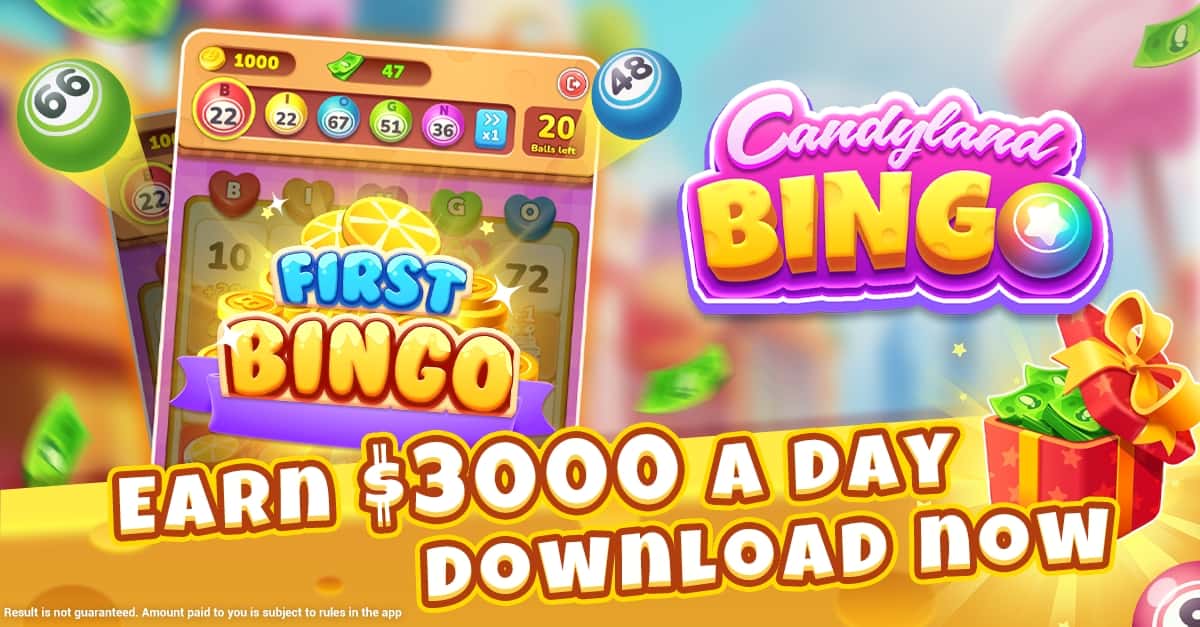 73bet snake game cassino Jogue online