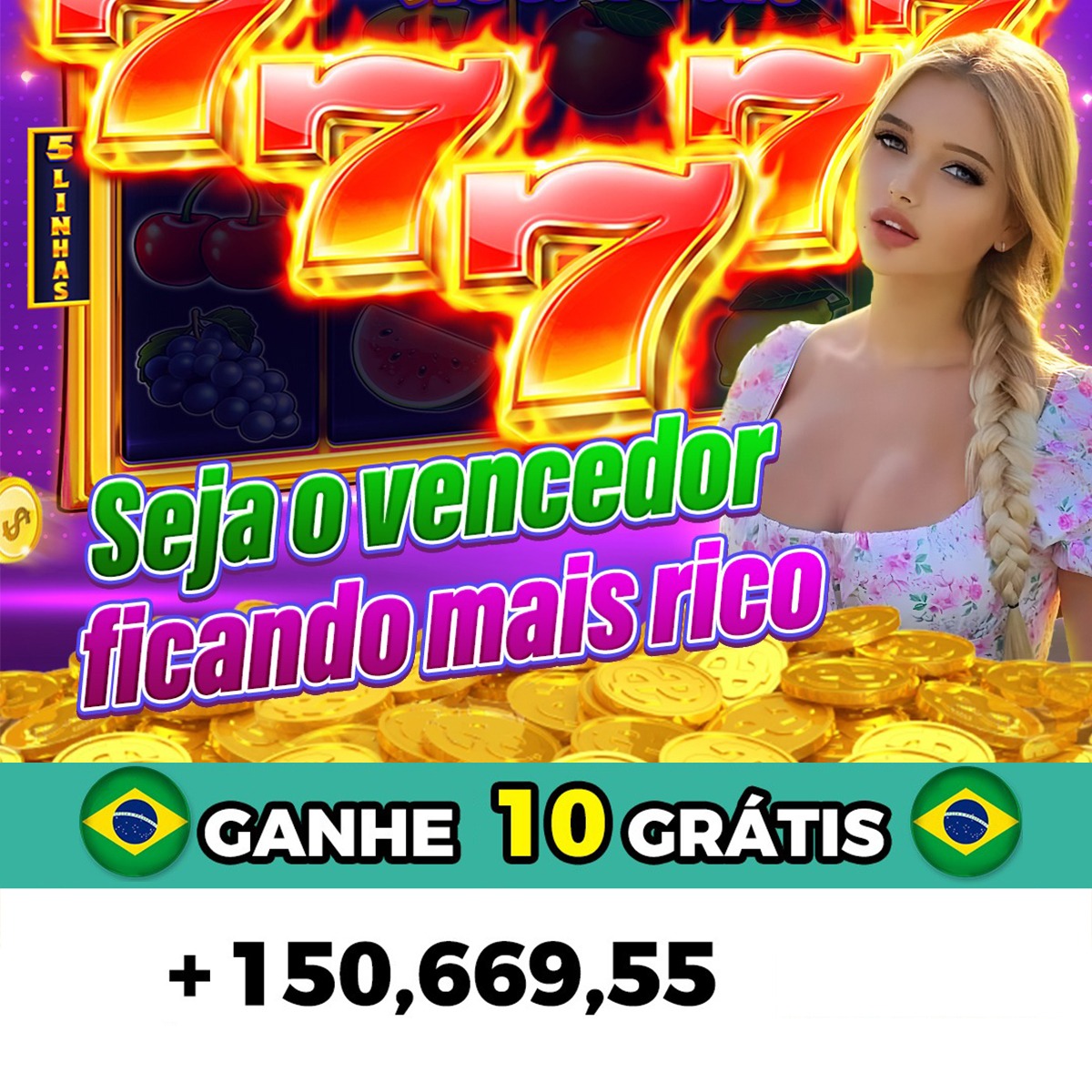 73bet 777 bet game cassino jogos grátis