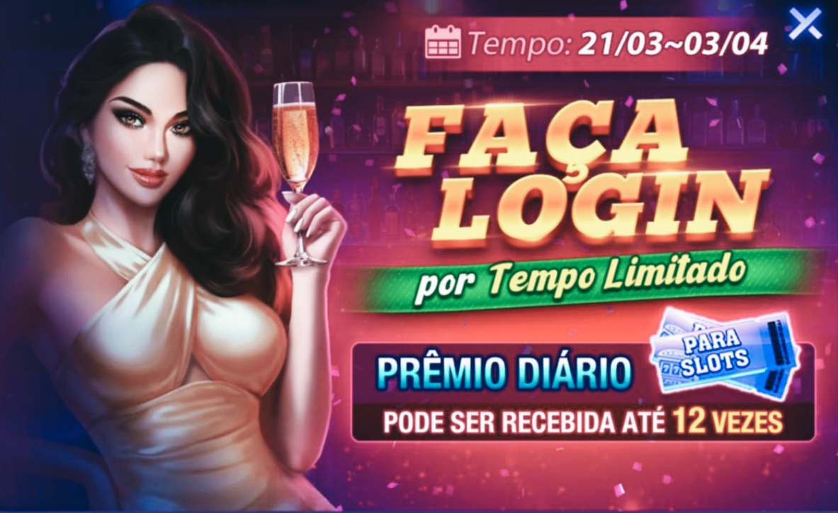 73bet metz x cassino iOS