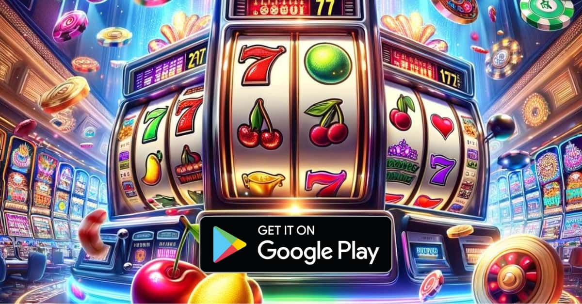 73bet trivo bet cassino Jogue online