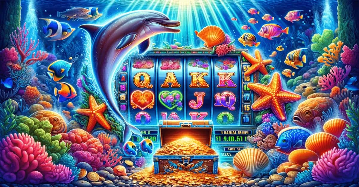 73bet casino bet cassino iOS