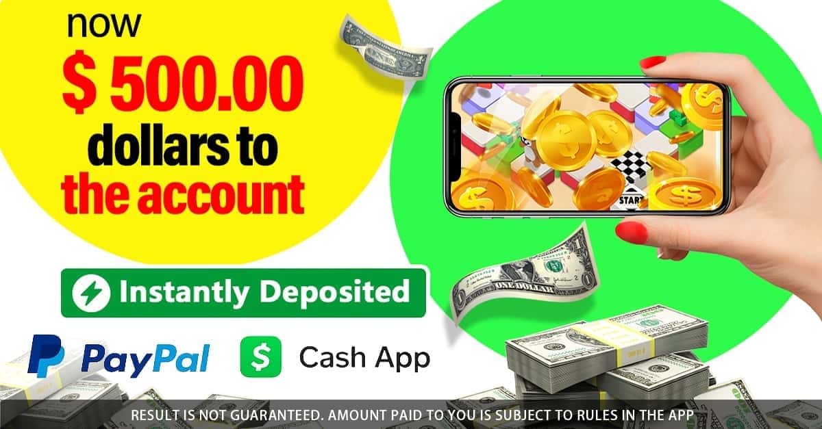 73bet abusa cassino Jogos