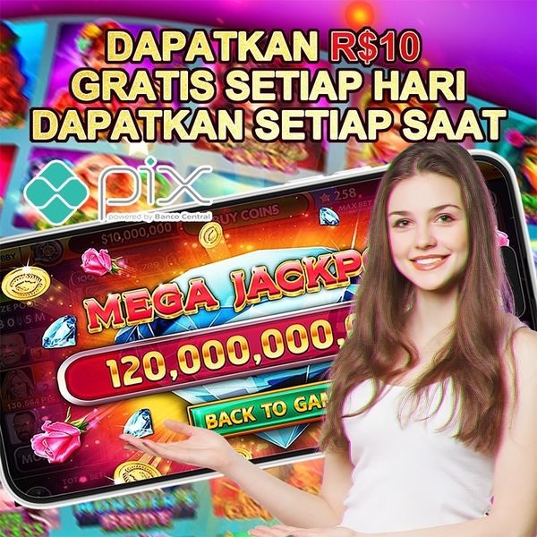 73bet bwtano cassino jogos grátis