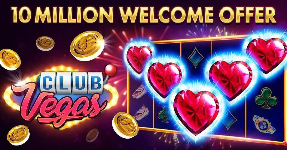 73bet betk cassino iOS