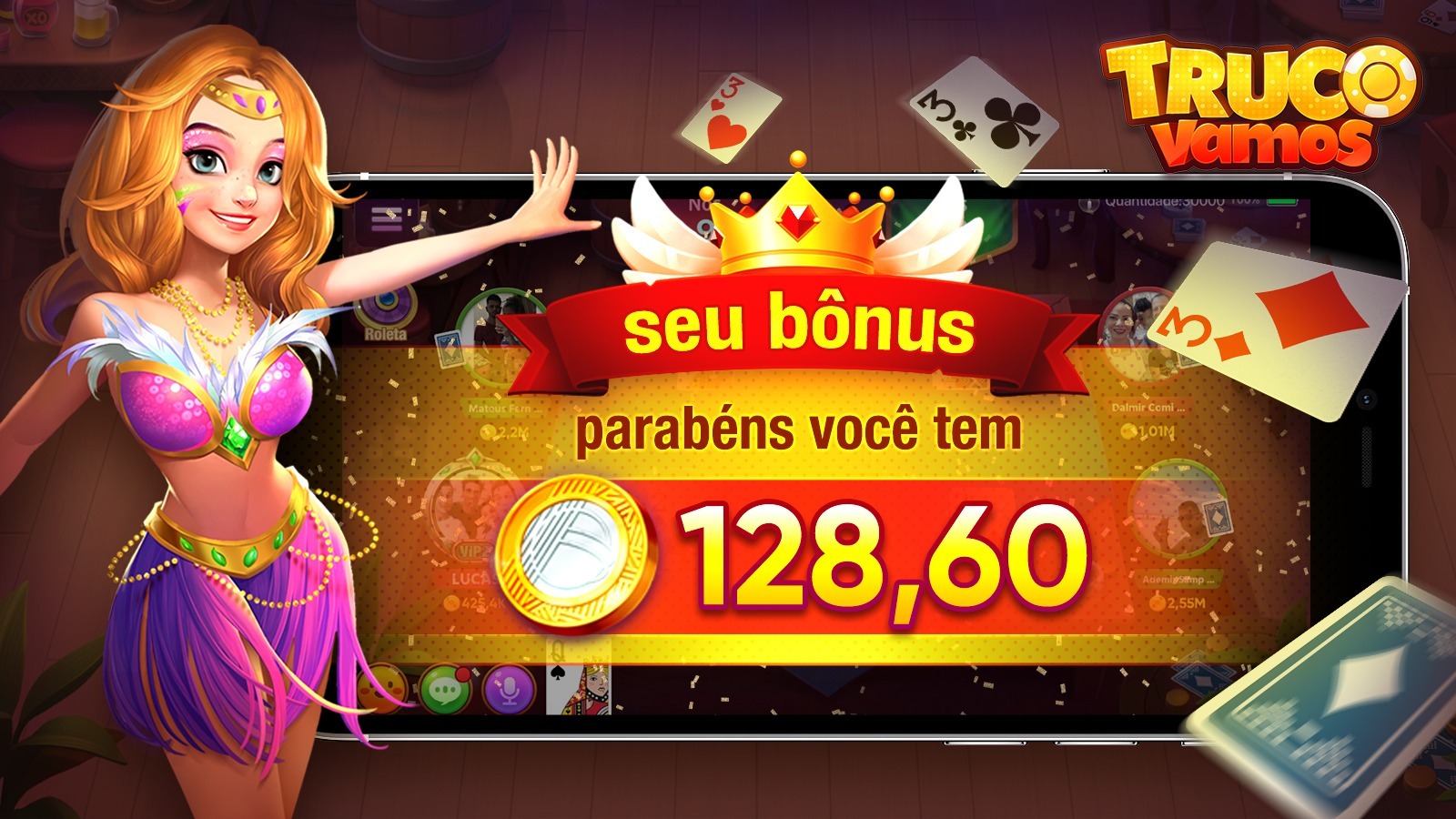 73bet beteay cassino jogos grátis