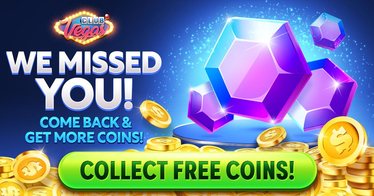 73bet 868bet cassino on-line