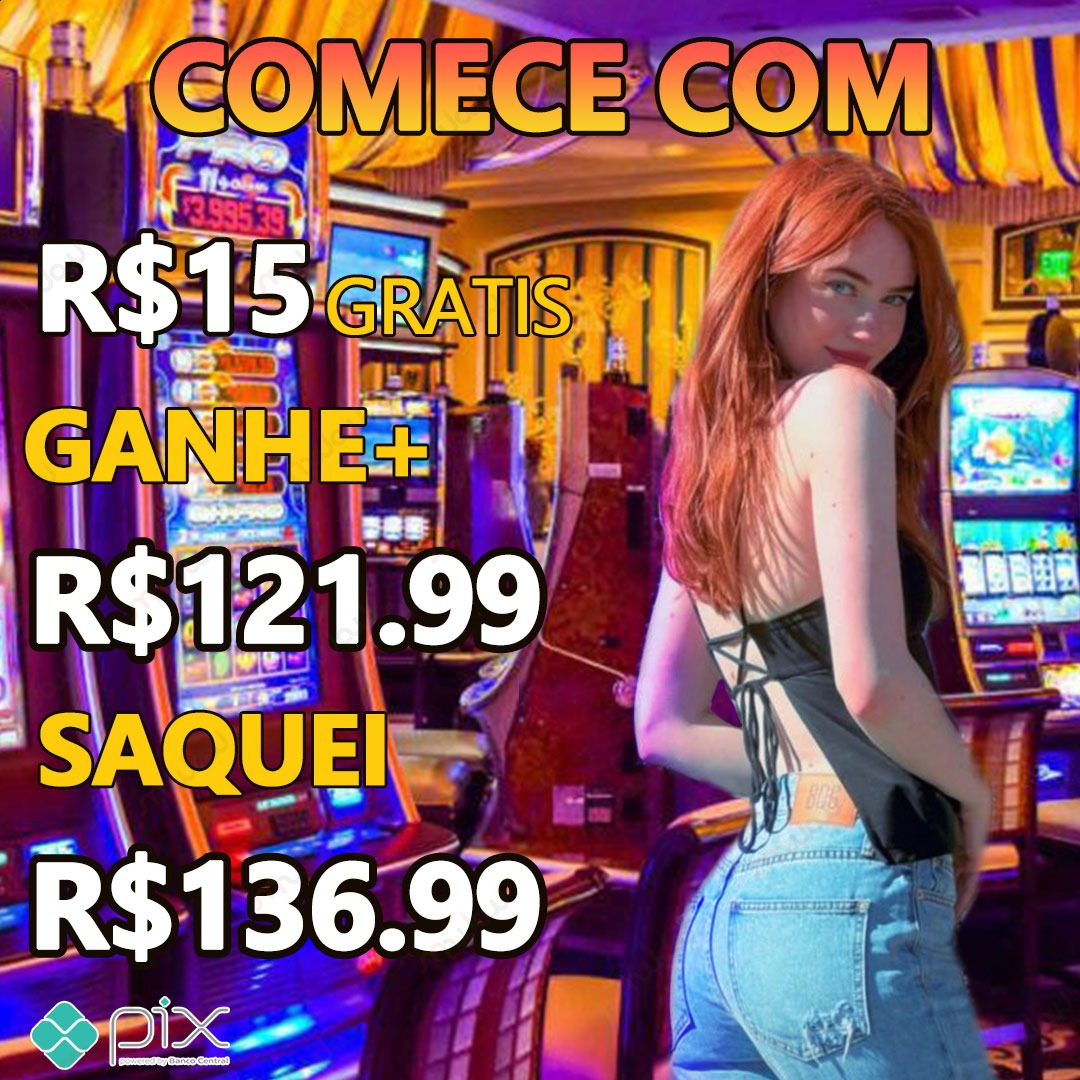73bet bichomania bet cassino jogos grátis